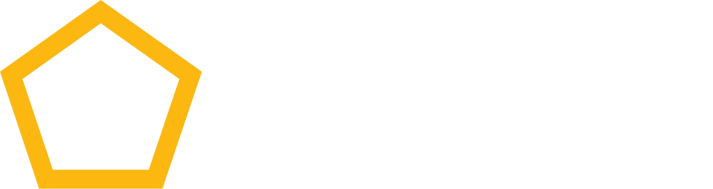 Pentalays logo
